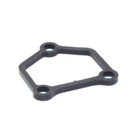 Gasket, Solenoid