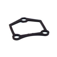 Gasket, Solenoid