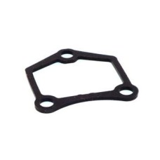 Gasket, Solenoid