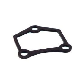 Gasket, Solenoid