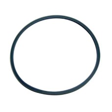 Gasket, D.E., Lever Housing