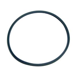 Gasket, D.E., Lever Housing