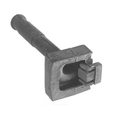 Grommet, Motor Lead