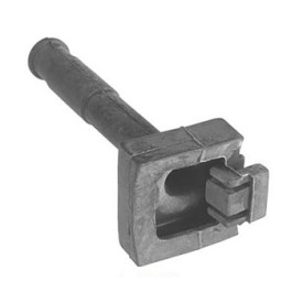 Grommet, Motor Lead