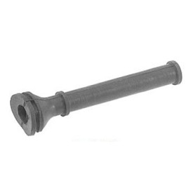 Grommet, Motor Lead