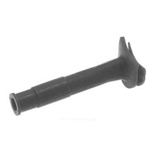 Grommet, Motor Lead