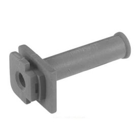 Grommet, Motor Lead