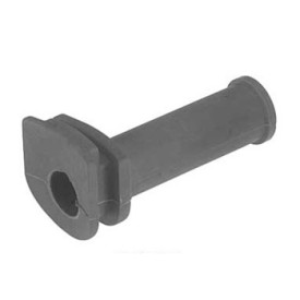Grommet, Motor Lead