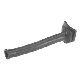 Grommet, Motor Lead