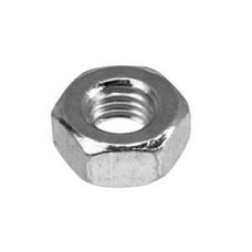 Hex Nut