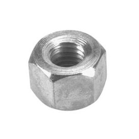 Hex Nut