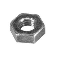 Hex Nut