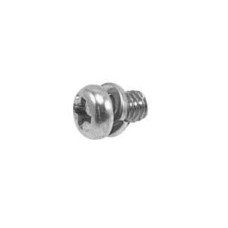 Phillips Screw