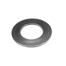 Conical Washer