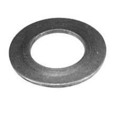 Flat Washer