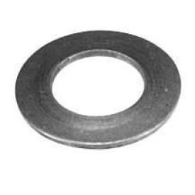 Flat Washer
