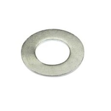 Flat Washer