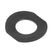 Wave Washer