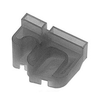 Insulator, Battery Terminal