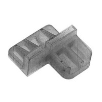Insulator, Battery Terminal