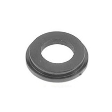 Insulator, Solenoid Terminal Post (Ext.)