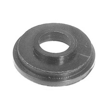 Insulator, Solenoid Terminal (Ext.)