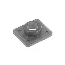 Insulator, Solenoid Terminal (Int.)