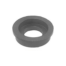Insulator, Solenoid Terminal (Ext.)