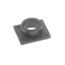 Insulator, Solenoid Terminal (Int.)