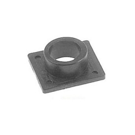 Insulator, Solenoid Terminal (Int.)