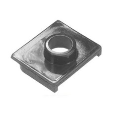 Insulator, Solenoid Terminal (Int.)
