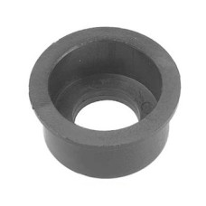 Insulator, Solenoid Terminal (Ext.)
