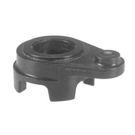 Insulator, Solenoid Terminal (Ext.) Insulator, Solenoid Terminal (Ext.)
