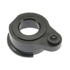 Insulator, Solenoid Terminal (Ext.)