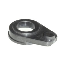 Insulator, Solenoid Terminal (Ext.)