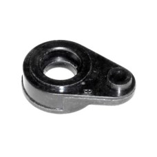 Insulator, Solenoid Terminal (Ext.)