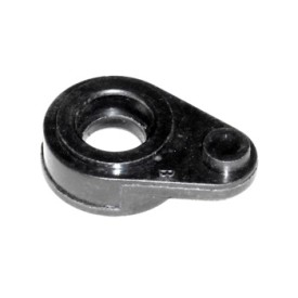Insulator, Solenoid Terminal (Ext.) Insulator, Solenoid Terminal (Ext.)