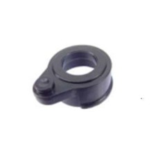 Insulator, Solenoid Terminal (Ext.)