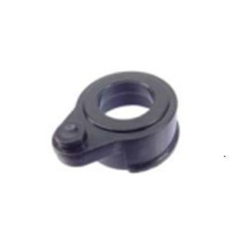 Insulator, Solenoid Terminal (Ext.)