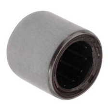 Needle Bearing