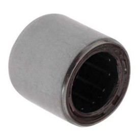 Needle Bearing