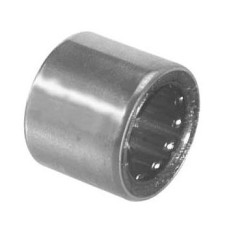 Needle Bearing
