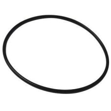 O-Ring, Field Case