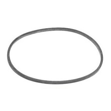 O-Ring, Field Case
