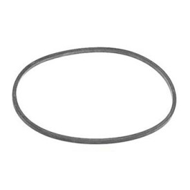 O-Ring, Field Case