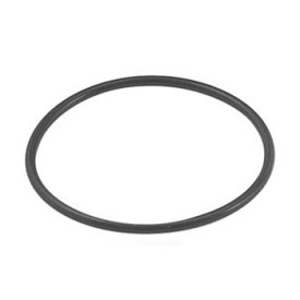 O-Ring, D.E. Housing