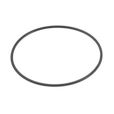 O-Ring, Field Case