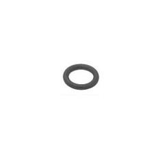 O-Ring, Solenoid
