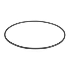 O-Ring, Field Case