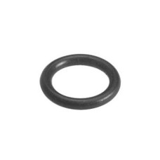 O-Ring, Solenoid